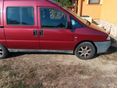 PEUGEOT EXPERT 2001/12 - 2