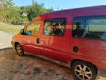 PEUGEOT EXPERT 2001/12 - 3