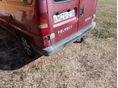 PEUGEOT EXPERT 2001/12 - 4