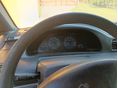 PEUGEOT EXPERT 2001/12 - 5