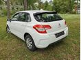 CITROEN C4 2016/8 - 3