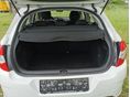 CITROEN C4 2016/8 - 4