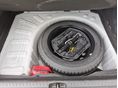 CITROEN C4 2016/8 - 5