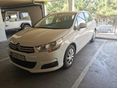 CITROEN C4 2016/8 - 6