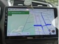 CITROEN C4 2016/8 - 7