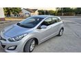 HYUNDAI I30 1.6 CRDi HP Business