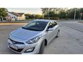 HYUNDAI I30 2015/4 - 2