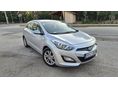 HYUNDAI I30 2015/4 - 3
