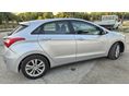 HYUNDAI I30 2015/4 - 4