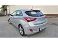 HYUNDAI I30 2015/4 - 5