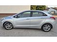 HYUNDAI I30 2015/4 - 6