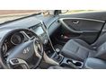 HYUNDAI I30 2015/4 - 7