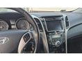 HYUNDAI I30 2015/4 - 8