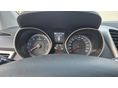 HYUNDAI I30 2015/4 - 9