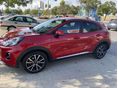 FORD PUMA 1.0 EcoBoost Freedom
