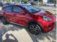 FORD PUMA 2021/7 - 2