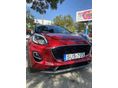 FORD PUMA 2021/7 - 3