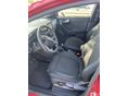 FORD PUMA 2021/7 - 4