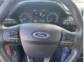 FORD PUMA 2021/7 - 5