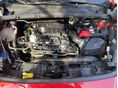FORD PUMA 2021/7 - 6