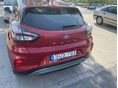 FORD PUMA 2021/7 - 7