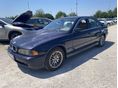 BMW 530d (Automata) 22 éve Egy tulaj! Motor. Váltó Hibátlan! Rozsda van. Műszaki lejárt!