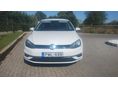 VOLKSWAGEN GOLF VII 1.6 TDI BMT SCR Trendline
