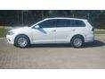VOLKSWAGEN GOLF VII 2018/12 - 3
