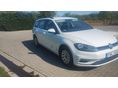 VOLKSWAGEN GOLF VII 2018/12 - 4