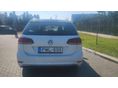 VOLKSWAGEN GOLF VII 2018/12 - 5