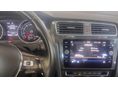 VOLKSWAGEN GOLF VII 2018/12 - 6