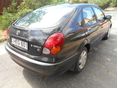 TOYOTA COROLLA 1.4 G6