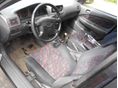 TOYOTA COROLLA 1998 - 3
