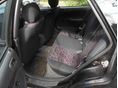 TOYOTA COROLLA 1998 - 5