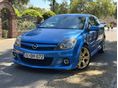OPEL ASTRA H 2.0 GTC OPC Bizományos autóhirdetés/ folyamatosan szervizelt