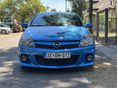 OPEL ASTRA H 2006/8 - 2