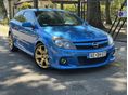 OPEL ASTRA H 2006/8 - 3