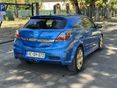 OPEL ASTRA H 2006/8 - 4