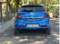 OPEL ASTRA H 2006/8 - 5