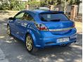 OPEL ASTRA H 2006/8 - 6