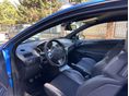 OPEL ASTRA H 2006/8 - 7