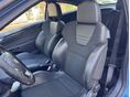 OPEL ASTRA H 2006/8 - 8