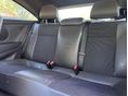 OPEL ASTRA H 2006/8 - 9