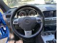 OPEL ASTRA H 2006/8 - 10