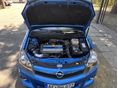 OPEL ASTRA H 2006/8 - 11