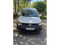 VOLKSWAGEN CADDY 2.0 TDI SCR BMT Trendline