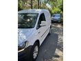 VOLKSWAGEN CADDY 2018/5 - 2