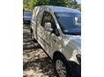 VOLKSWAGEN CADDY 2018/5 - 3