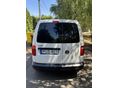 VOLKSWAGEN CADDY 2018/5 - 4