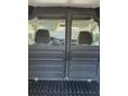 VOLKSWAGEN CADDY 2018/5 - 5